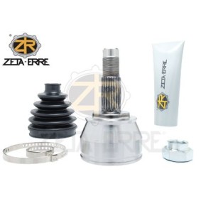 Acquista Kit giunti semiasse da ZETA-ERRE AR35 a buon mercato per soli 115,14 €
