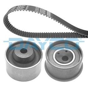 Achetez des Kit de distribution DAYCO KTB446 à prix pour 99,02 €