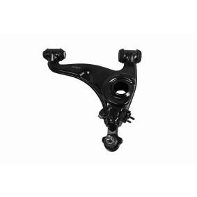Querlenker V30-7141 für E-Klasse T-modell (S210) für 96,00 CHF