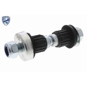 Reparatursatz, Umlenkhebel V30-7148-1