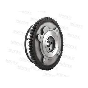 Compre Regulador do veio de excêntricos da motive VVTG4148 a um preço baixo por 138,16 €