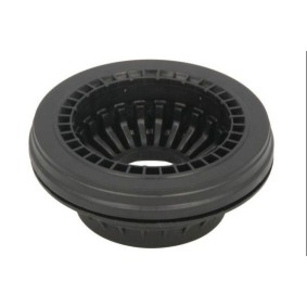 Compre Rolamento de rolos, suporte apoio do conj. mola / amortecedor da GOOM AFB-0005 a um preço baixo por 18,04 €