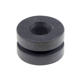 Acquista Supporto, Carter filtro aria da GOOM ASH-0010 a buon mercato per soli 1,86 €