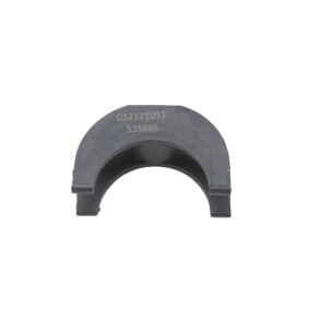 Achetez des Douille, levier de vitesse GOOM BUR-0011 à prix pour 10,88 €