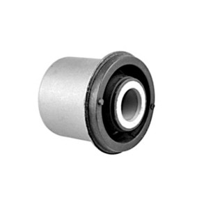 Achetez des Suspension, bras de liaison GOOM CAS-0063 à prix pour 16,12 €