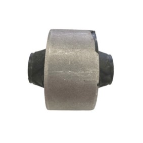 Comprar Suspensión, Brazo oscilante de GOOM CAS-0204 a bajo precio de 17,58 €