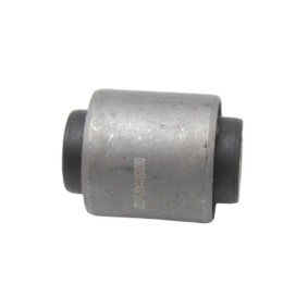 Lagerung, Lenker von GOOM CAS-1399