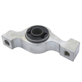 Acquista Supporto braccio oscillante da GOOM CAS-1401 a buon mercato per soli 16,60 €