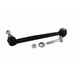 Querlenker V30-7252 LEXUS GS von VAICO