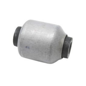 Comprar Suspensión, Brazo oscilante de GOOM CAS-1405 a bajo precio de 13,51 €
