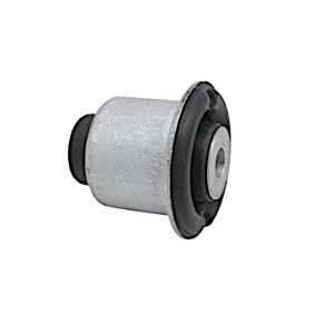 Lagerung, Lenker CAS-1407 von GOOM günstig für 11,03 € online kaufen