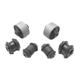 Comprar Suspensión, Brazo oscilante de GOOM CAS-1418 a bajo precio de 35,51 €