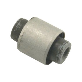 Lagerung, Lenker CAS-1427 für Ceed III Schrägheck (CD) für 19,65 CHF