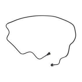 Compre Tubo flexível de respiro, depósito de compensação da GOOM CBH-0069 a um preço baixo por 20,01 €