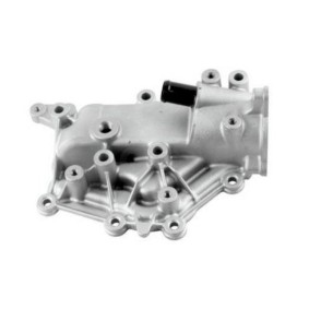 Achetez des Bride de liquide de refroidissement GOOM CF-0229 à prix pour 52,68 €