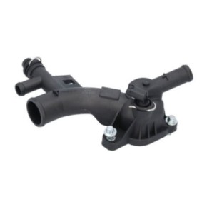 Kühlmittelflansch CF-0230