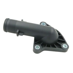 Kühlmittelflansch CF-0249