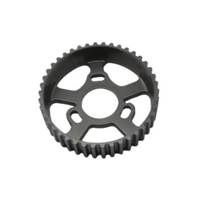 Zahnrad, Nockenwelle CG-0015