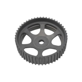 Acquista Ruota dentata, Albero a camme da GOOM CG-0019 a buon mercato per soli 39,50 €