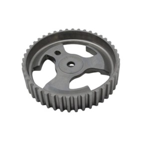 Osta Hammaspyörä, nokka-akseli GOOM:llä CG-0025 edullisesti hintaan 35,02 €