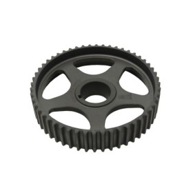 Acquista Ruota dentata, Albero a camme da GOOM CG-0028 a buon mercato per soli 28,36 €