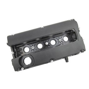 Achetez des Cache-culbuteur GOOM CHC-0002 à prix pour 92,98 €