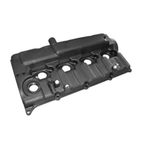 Comprar Tapa de balancines de GOOM CHC-0004 a bajo precio de 90,97 €