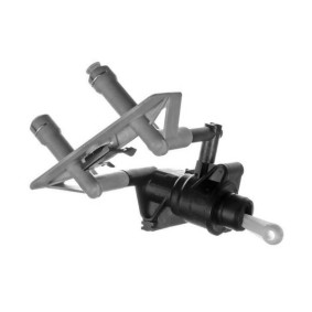 Kjøp Hovedsylinder, clutch av GOOM CLC-0012 til den lave prisen 991,41 NOK