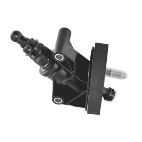 Kjøp Hovedsylinder, clutch av GOOM CLC-0039 til den lave prisen 616,66 NOK