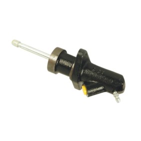 Kjøp Hovedsylinder, clutch av GOOM CLC-0071 til den lave prisen 320,28 NOK
