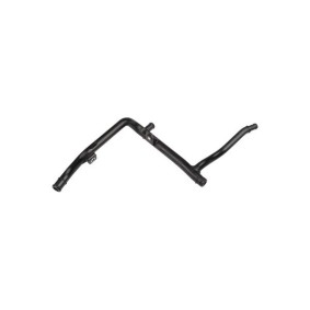 Compre Tubo do líquido de refrigeração da GOOM CT-0184 a um preço baixo por 33,81 €