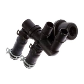 Comprar Válvula de control de refrigerante de GOOM CV-0007 a bajo precio de 29,37 €