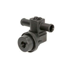 Comprar Válvula de control de refrigerante de GOOM CV-0008 a bajo precio de 40,47 €