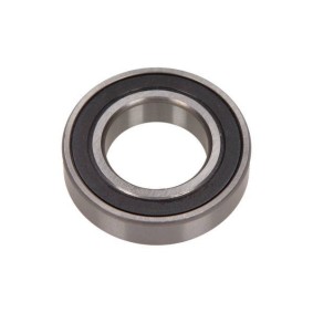 Lager, Gelenkwellenmittellager DM-0124