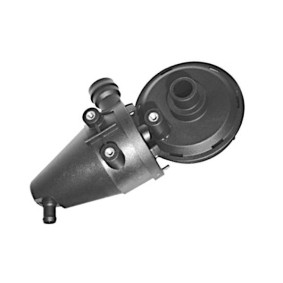 Köp Rep.sats vevhusventilation av GOOM EBV-0032 till det låga priset 593,04 kr