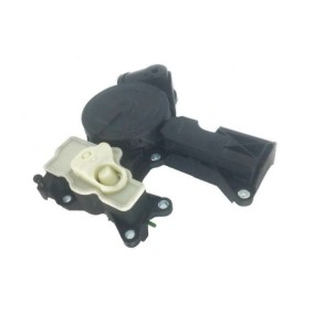 Ventil, Kurbelgehäuseentlüftung EBV-0035 für VW