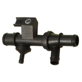 Köp Ventil, vevhusventilation av GOOM EBV-0037 till det låga priset 218,83 kr