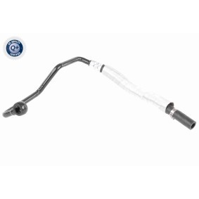 Achetez des Kit de réparation, corps de l'essieu VAICO V30-7271 à prix pour 89,92 €