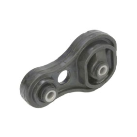 Acquista Supporto motore da GOOM EM-2318 a buon mercato per soli 40,80 €