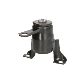 Acquista Supporto motore da GOOM EM-2319 a buon mercato per soli 112,13 €