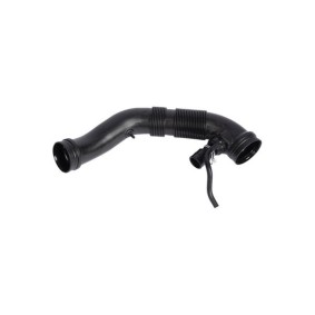 Ansaugschlauch, Luftfilter FAH-0127 für VW
