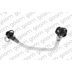 Kraftstoffleitung FH-0096 von GOOM günstig für 11,70 € online kaufen