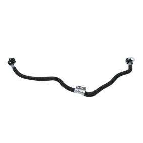 Kraftstoffleitung FH-0116 von GOOM günstig für 15,28 € online kaufen