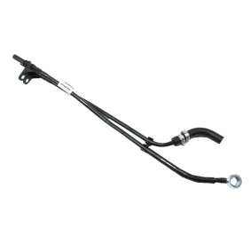 Kraftstoffleitung FH-0118 für FIAT