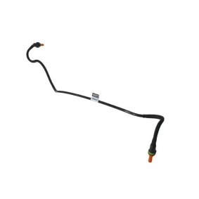 Kraftstoffleitung FH-0121 für FIAT