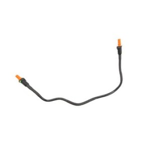 Osta Polttoaineputki GOOM:llä FH-0165 edullisesti hintaan 18,47 €