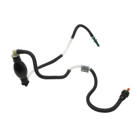 Kraftstoffleitung FH-0187 für DACIA