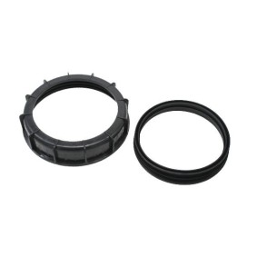 Dichtung, Tankgeber FTC-0006