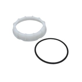 Compre Junta, sensor de nível de combustível da GOOM FTC-0007 a um preço baixo por 23,19 €
