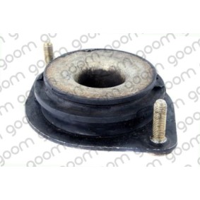 Comprar Suspensión, caja de cambios de GOOM GM-0056 a bajo precio de 33,70 €